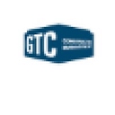 Gtc Construction Management logo