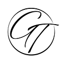 GT CLASSIC CARS