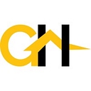 Golden Triangle Construction Management Inc. logo