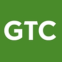 Gtc Machining logo