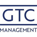 Gtc Management (Uk) Ltd logo