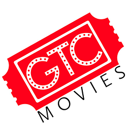 GTC Liberty Cinemas logo