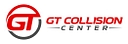 Gt Collision Center logo