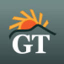 GT CONNECT PVT LTD logo — React Native App Developer (Fresher) job on DevsUnite