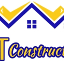G.T. Construction