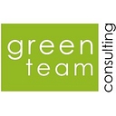 Green Team Consulting Ltd logo