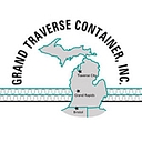 Grand Traverse Container