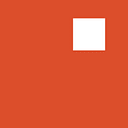 Guaranty Trust Holding Company logo