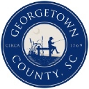 Georgetown County Government logo