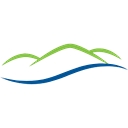 Grand Traverse County logo