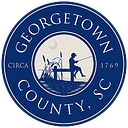 Georgetown County