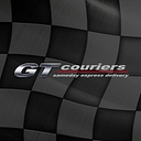 Gt Couriers (Uk) Limited logo