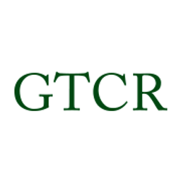 GTCR