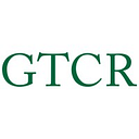 GTCR logo