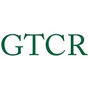 Gtcr Llc logo