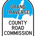 Grand Traverse County Road Commission