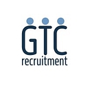 GTC Recruitment logo