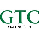 GTC Staffing Firm