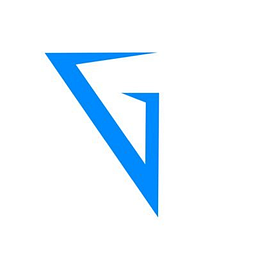 GTC Software logo