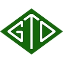 Greenville Tool & Die logo
