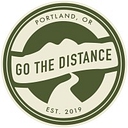 Favicon of Go The Distance