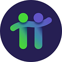 Gtd Healthcare logo