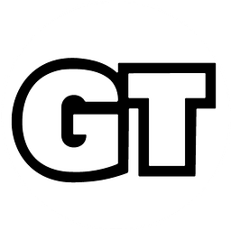 General Tool, Inc. logo
