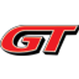 gtdist.com