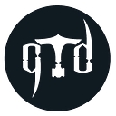GTD Scientific logo