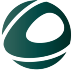 GTD SECURITY AS logo