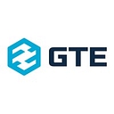 Gte Group logo