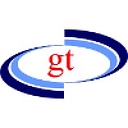 Gt Enterprises logo