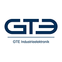 Gte Industrieelektronik Gmbh