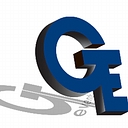 Gte Agency logo