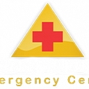 Golden Triangle Emergency Centers logo