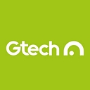 Gtech UK logo