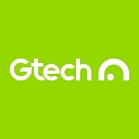 Gtech logo