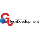 Gtechdev logo