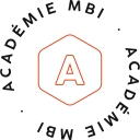 Gtechdrill logo
