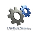 G Tech Elevator Associates, Llc logo