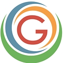 Gtechlearn logo