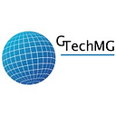 Global Technology Management Group