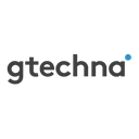 gtechna