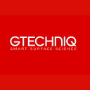 Gtechniq logo