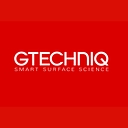 Gtechniq Ltd logo