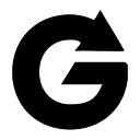 Favicon of Gtechpayments
