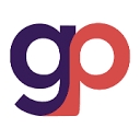 GtechPro logo