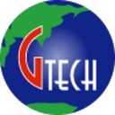 Haven Tech Pte Ltd logo