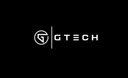 Gtech logo