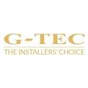 G Tec Distribution Ltd logo